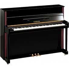 YAMAHA - JX113 PE پیانو آکوستیک
